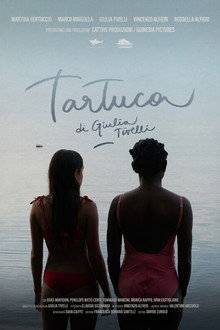 Tartuca