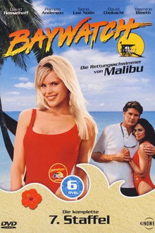 Staffel 7