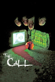 The Call