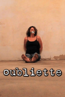 Oubliette