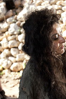 Game of Thrones - Season 1