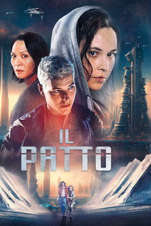 Il Patto