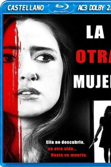 La otra mujer