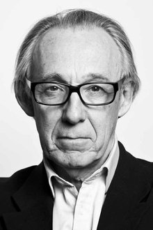 Photo of Martin Bishop