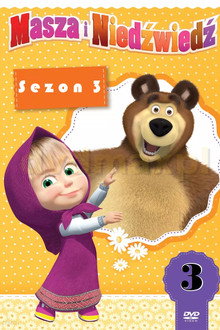 Sezon 3