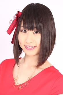 Rikako Ito profile picture