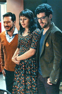 No-sé-si-cortarme-las-venas-o-dejármelas-largas