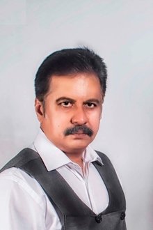 ஆகம்