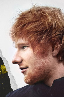Ed Sheeran: suma este tot ce contează
