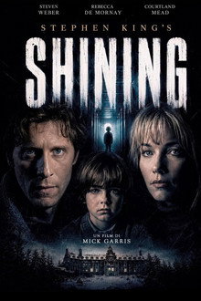 Shining