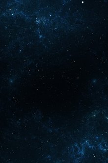 The-Center-Seat-55-Years-of-Star-Trek