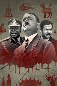 How to Become a Tyrant