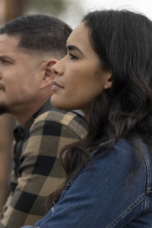 Mayans M.C. season 3 episode 8