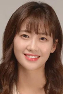 박진아