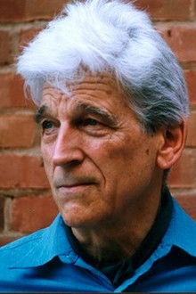 Photo of Radley Metzger