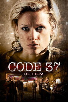 Code 37 - De Film