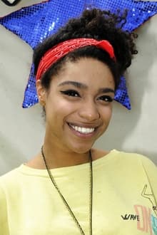 Foto de perfil de Lianne La Havas