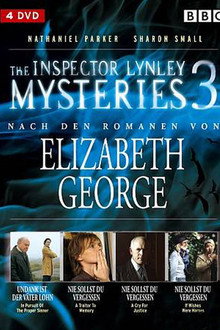 Staffel 3
