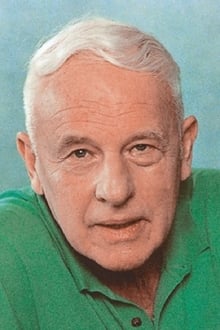 Walter Buschhoff profile picture