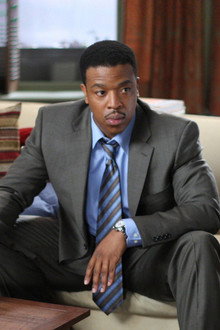 In Treatment season 2 episode 33