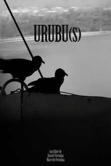 Urubu(s)