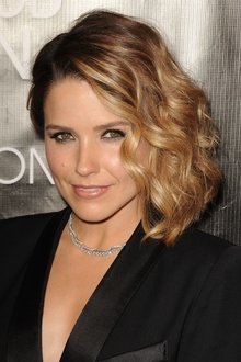 Photo of Sophia Bush