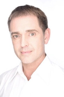 Gennadi Yanin