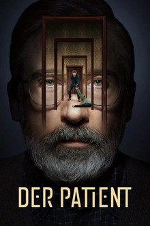 Der Patient