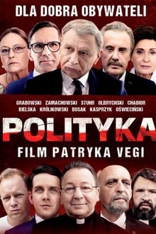 Polityka 2019