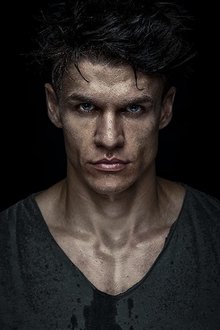 Photo of Sergej Onopko