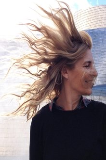 Photo of María Ripoll