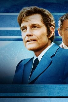 Hawaii-five-O