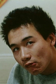 关于爱的故事
