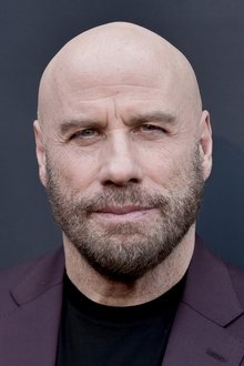 John Travolta profile picture