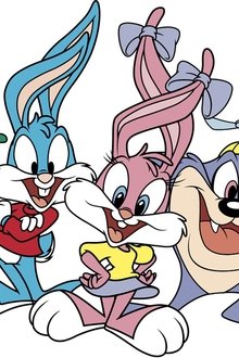 Tiny Toon
