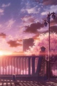 Kuroko's Basketball - Season 3