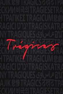 Trágicas