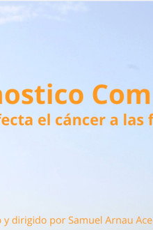 El diagnóstico compartido