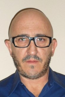 Photo of Paulo Tocha