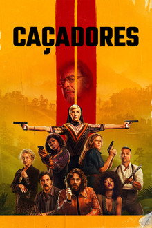 Temporada 2