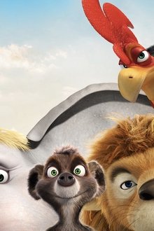 Konferenz-der-Tiere