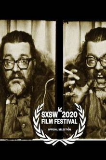 For Madmen Only 2020