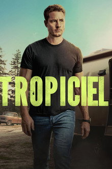 Tropiciel