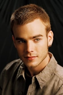 David Gallagher profile picture