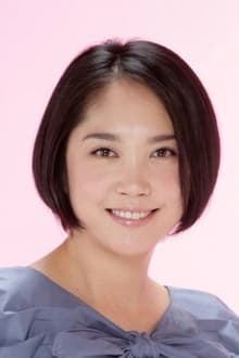 Chiaki Hara profile picture