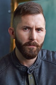 Photo of Tony Noto