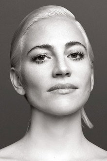 Photo of Pixie Lott