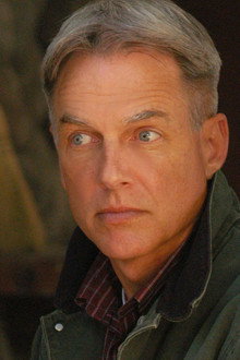 NCIS season 1 episode 15