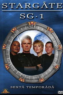 Temporada 6