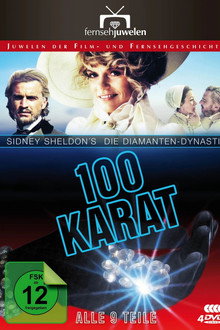 100 Karat